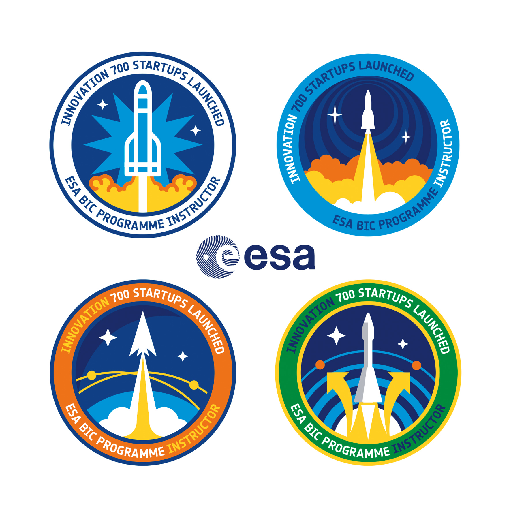 exciting-branding-project-for-the-european-space-agency